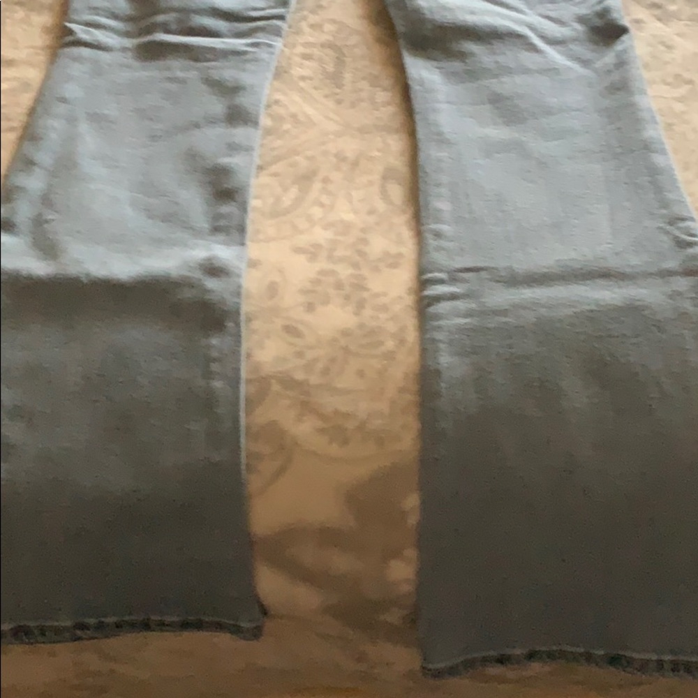 Jean - Picture 5 of 6